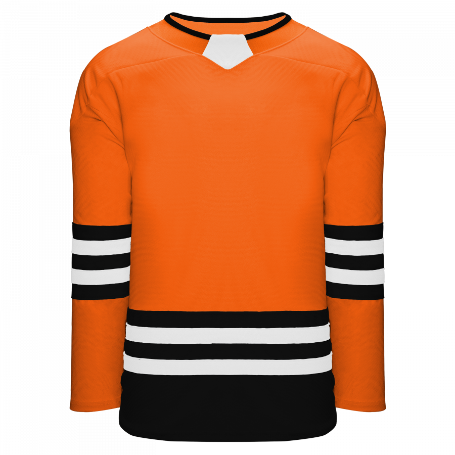 H8000 - Select Hockey Jerseys - Image 31
