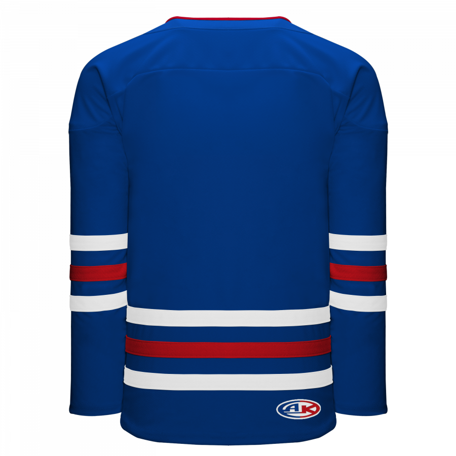 H8000 - Select Hockey Jerseys - Image 34