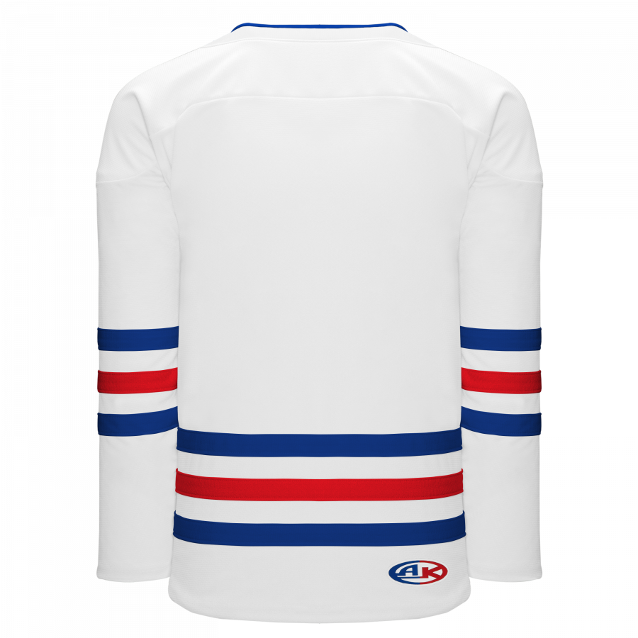 H8000 - Select Hockey Jerseys - Image 36