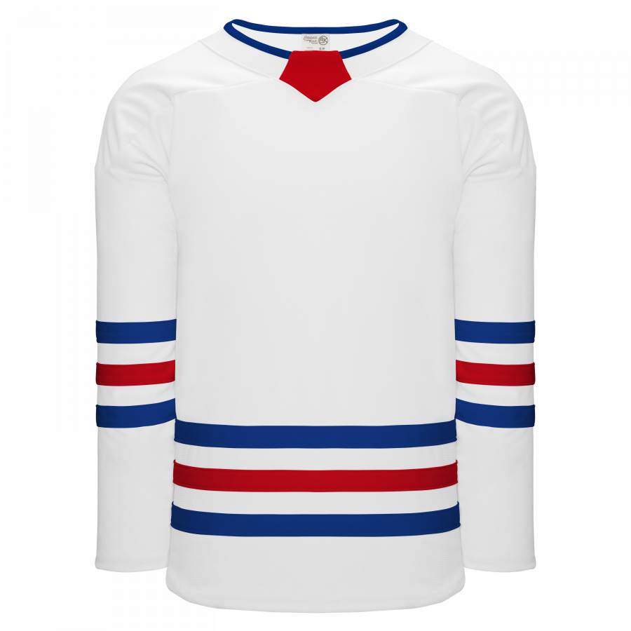 H8000 - Select Hockey Jerseys - Image 35
