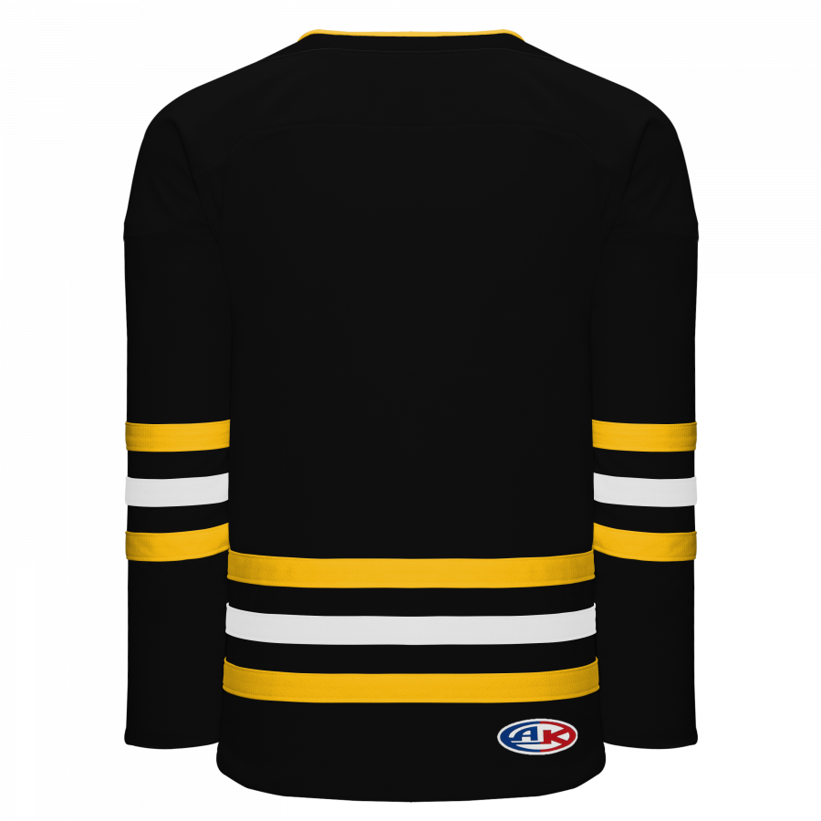 H8000 - Select Hockey Jerseys - Image 40