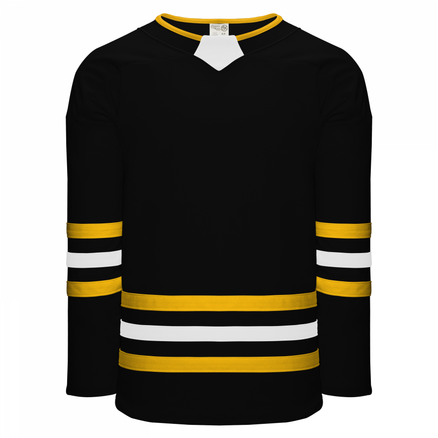 H8000 - Select Hockey Jerseys - Image 39