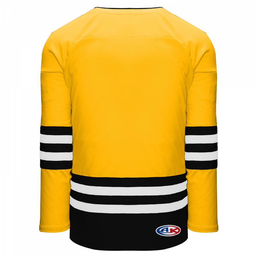 H8000 - Select Hockey Jerseys - Image 42