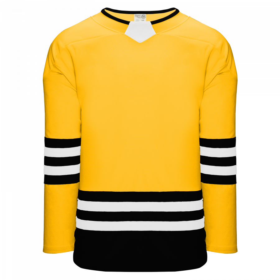 H8000 - Select Hockey Jerseys - Image 41