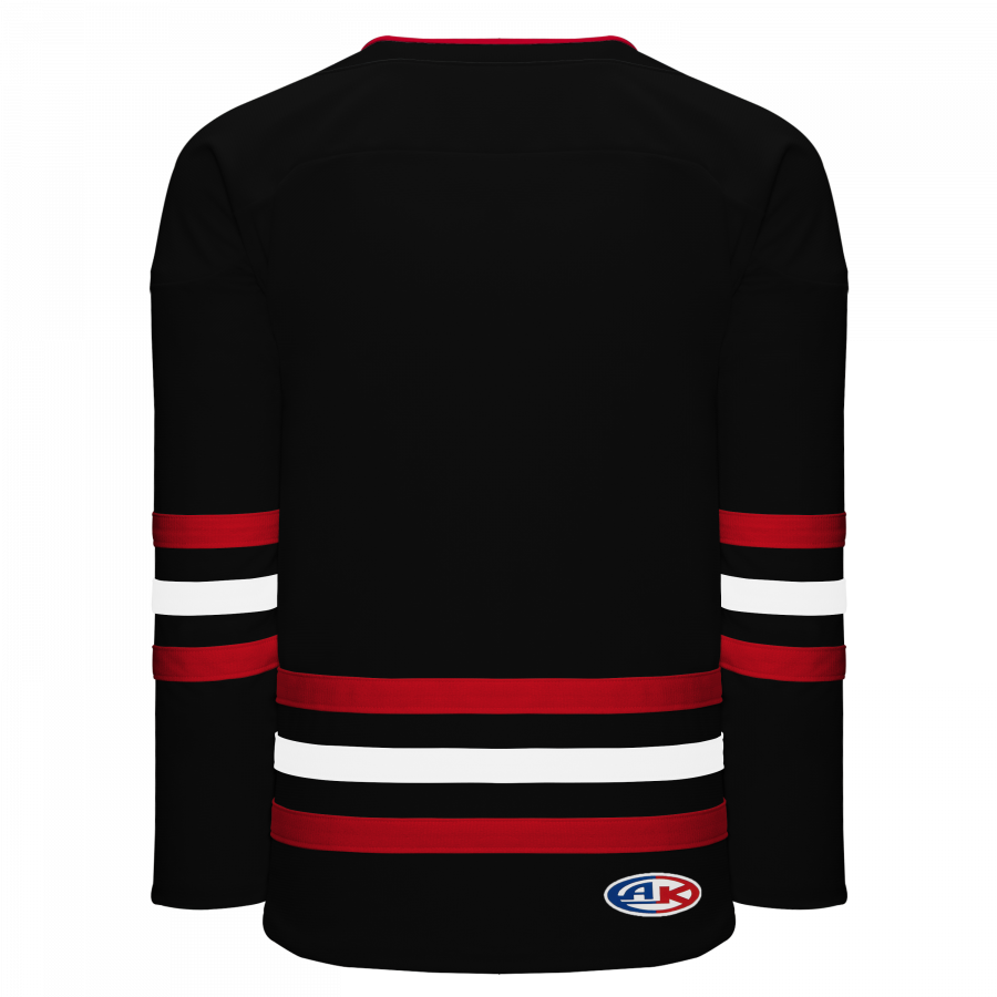 H8000 - Select Hockey Jerseys - Image 44