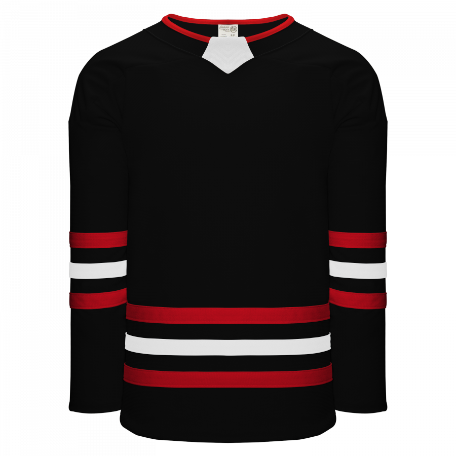 H8000 - Select Hockey Jerseys - Image 43