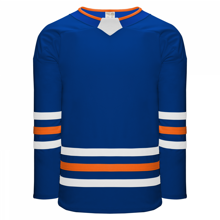 H8000 - Select Hockey Jerseys - Image 47