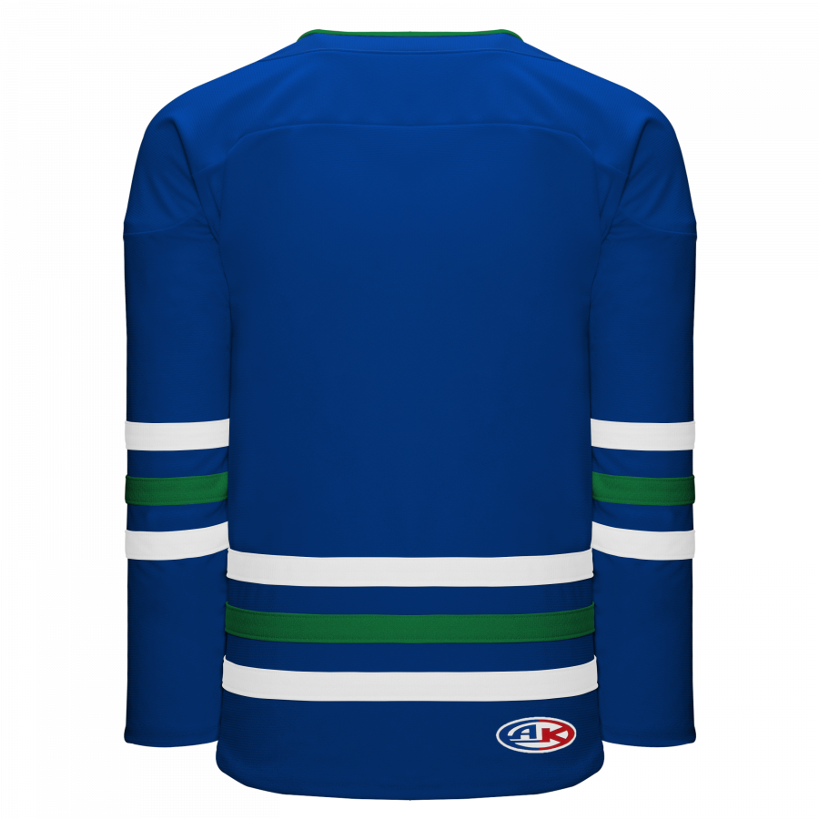 H8000 - Select Hockey Jerseys - Image 52