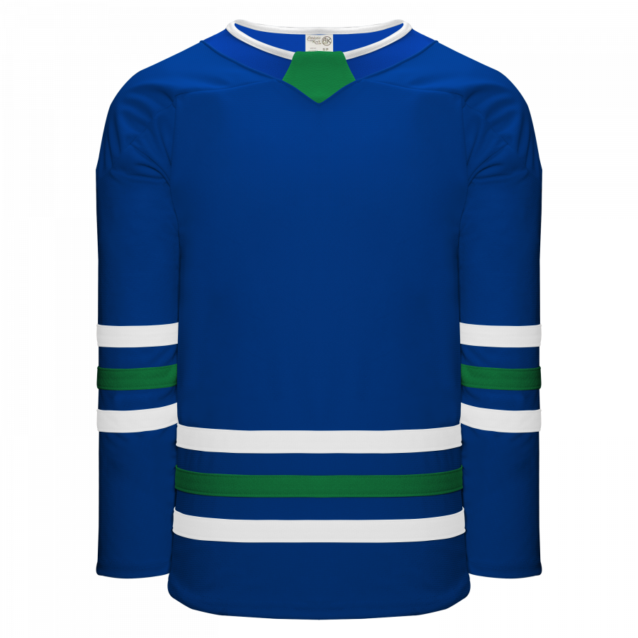 H8000 - Select Hockey Jerseys - Image 50