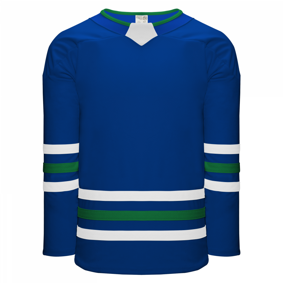 H8000 - Select Hockey Jerseys - Image 51