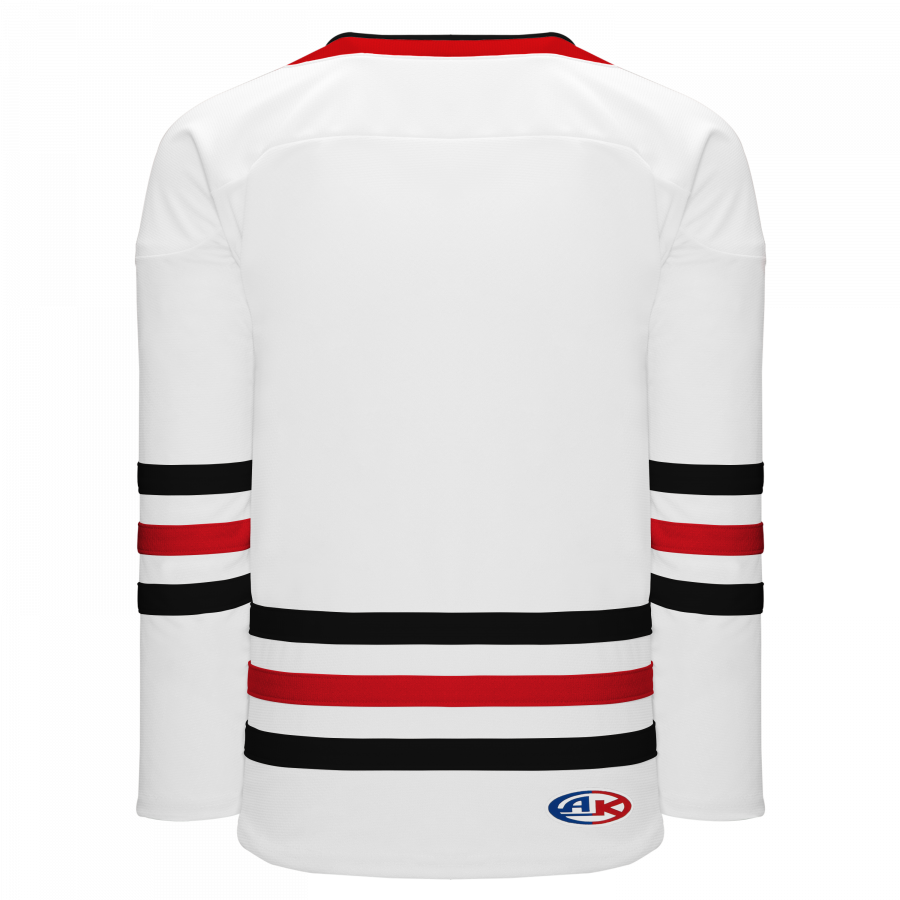 H8000 - Select Hockey Jerseys - Image 56