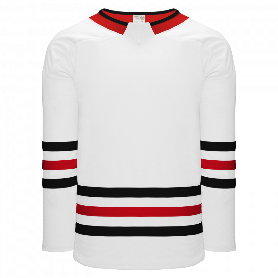 H8000 - Select Hockey Jerseys - Image 55