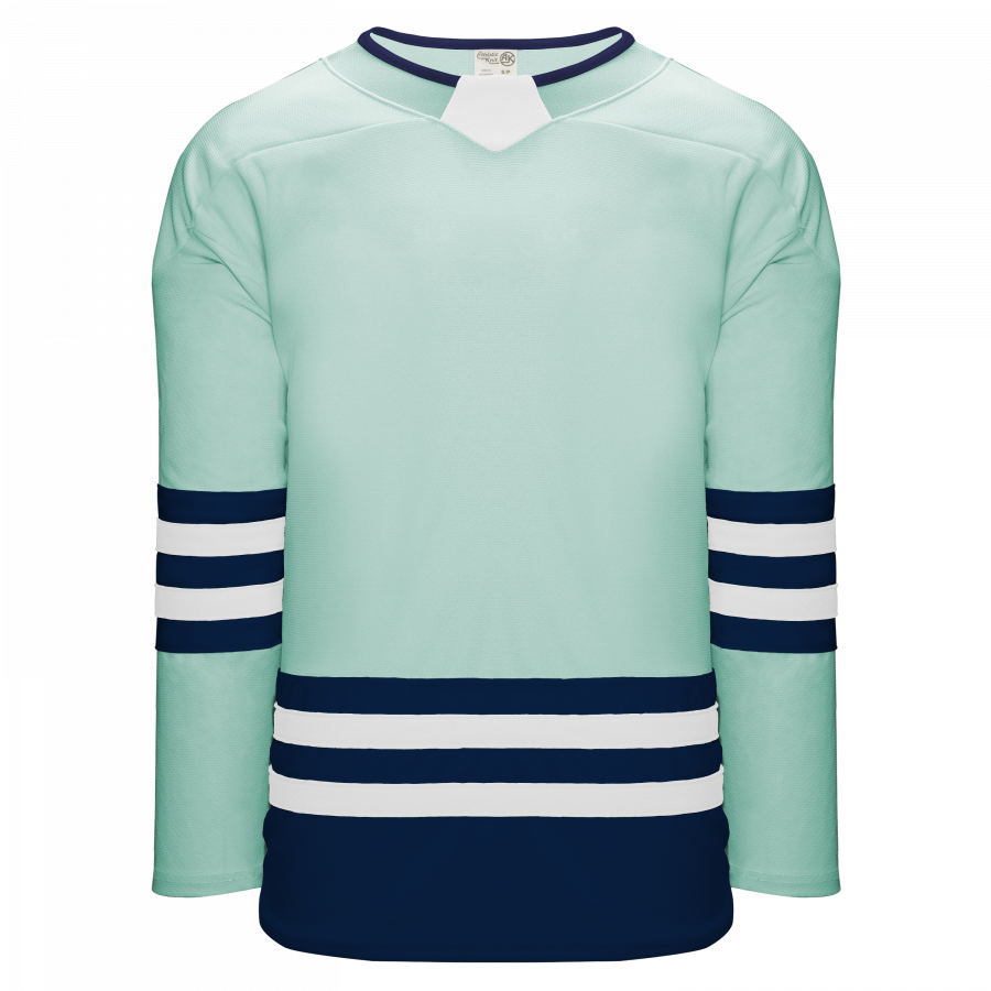 H8000 - Select Hockey Jerseys - Image 57
