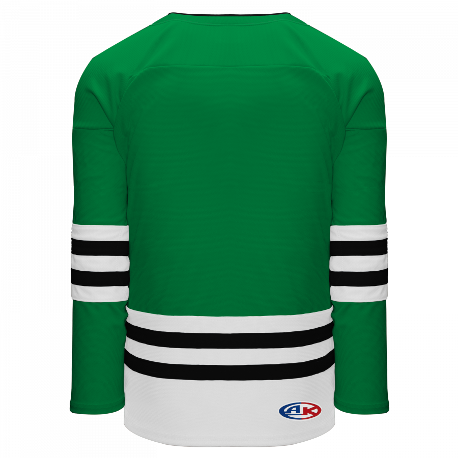 H8000 - Select Hockey Jerseys - Image 60