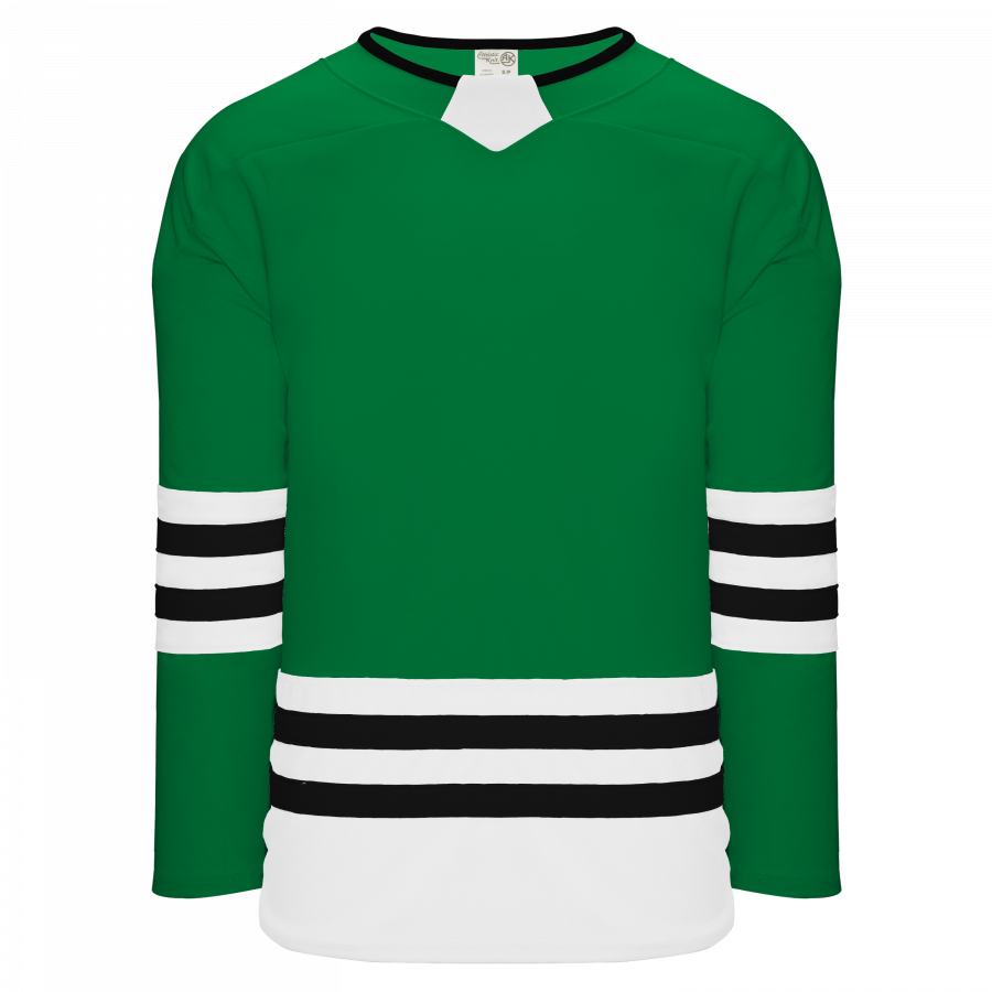 H8000 - Select Hockey Jerseys - Image 59