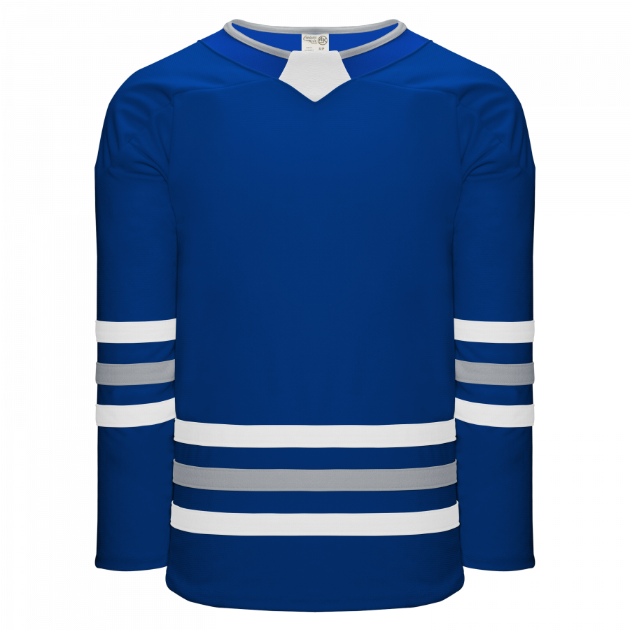 H8000 - Select Hockey Jerseys - Image 61
