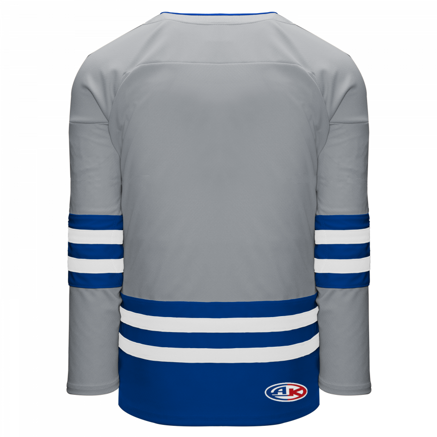 H8000 - Select Hockey Jerseys - Image 64