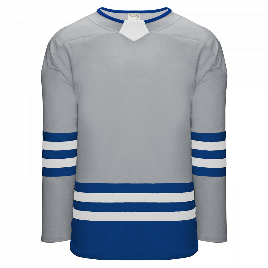 H8000 - Select Hockey Jerseys - Image 63