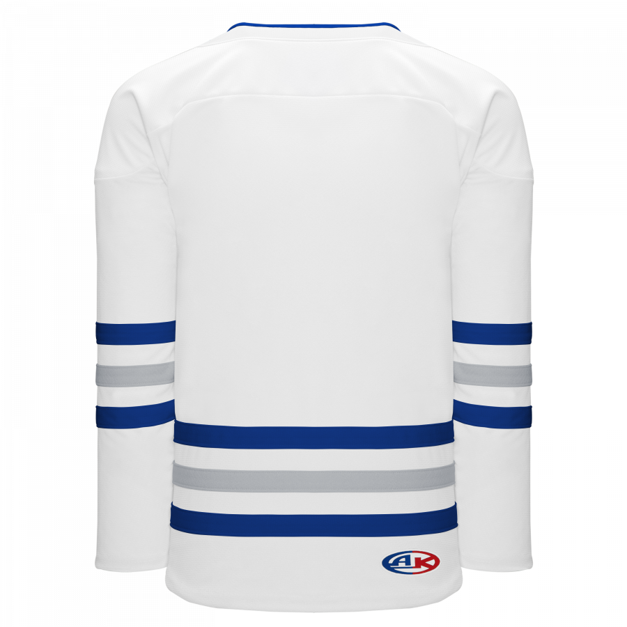 H8000 - Select Hockey Jerseys - Image 66