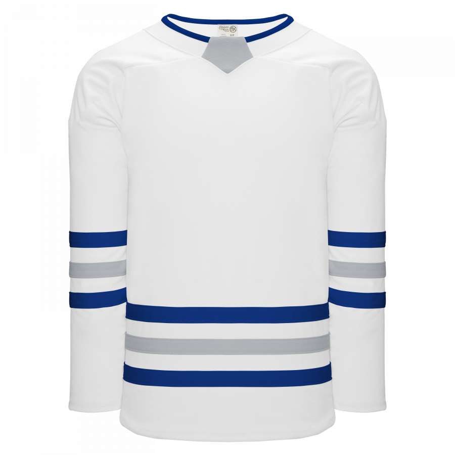 H8000 - Select Hockey Jerseys - Image 65