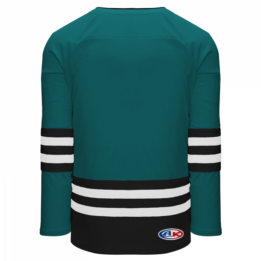 H8000 - Select Hockey Jerseys - Image 68