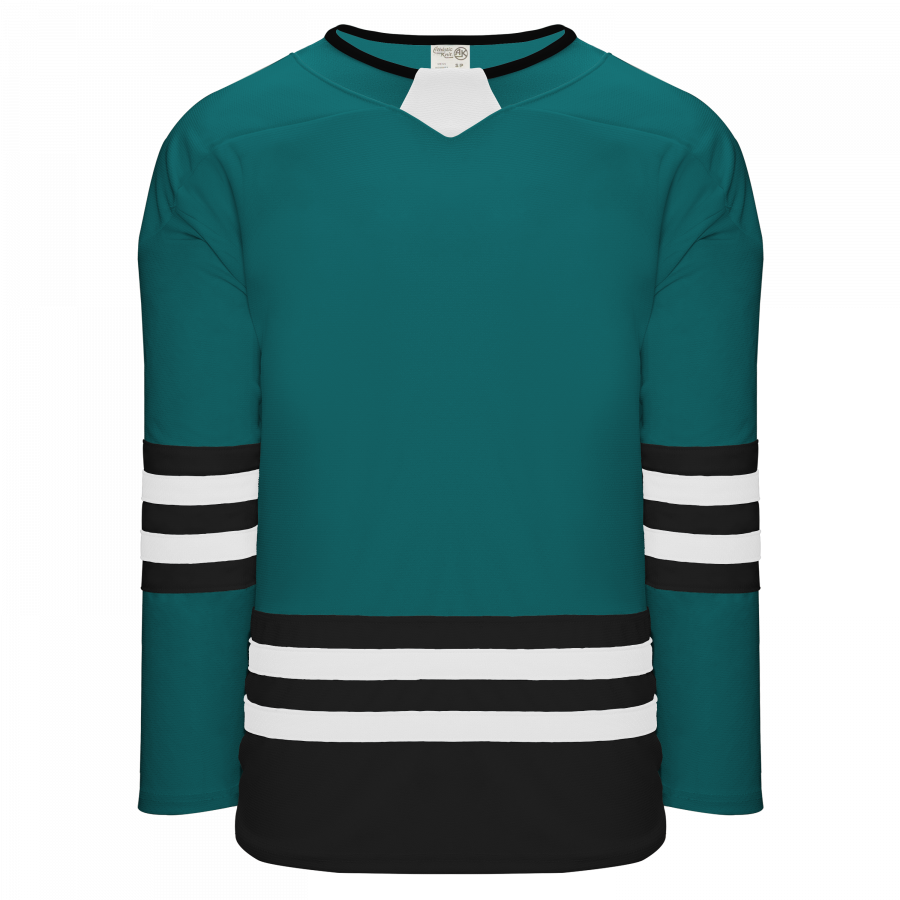 H8000 - Select Hockey Jerseys - Image 67