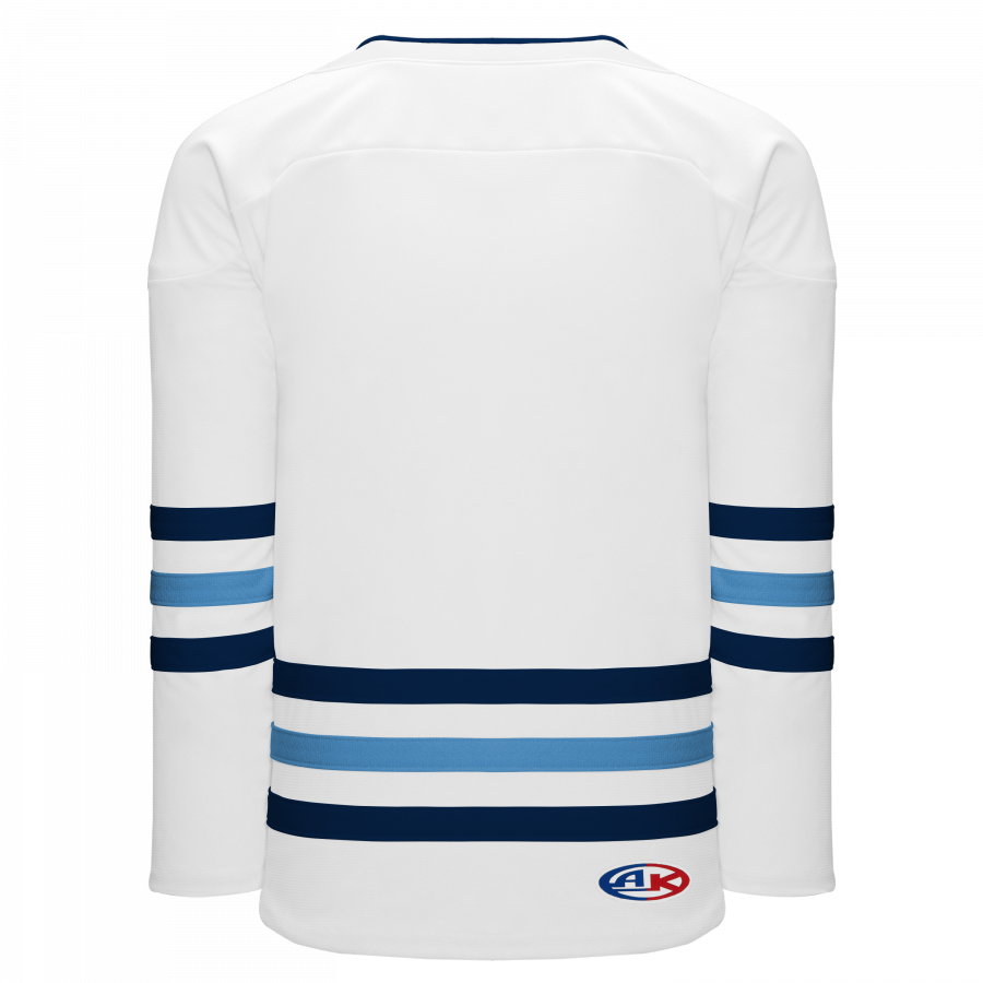 H8000 - Select Hockey Jerseys - Image 70
