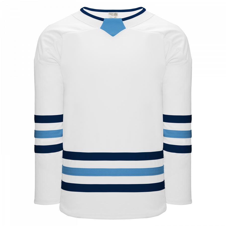 H8000 - Select Hockey Jerseys - Image 69