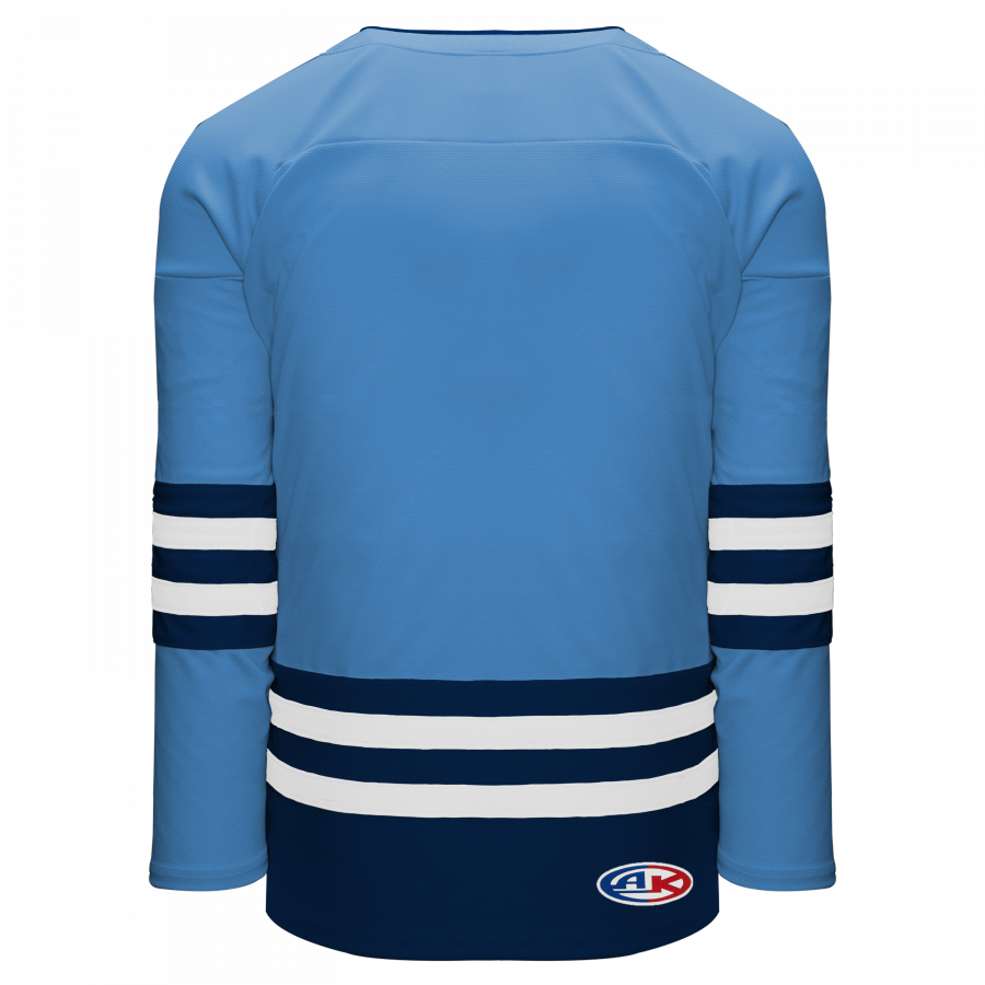 H8000 - Select Hockey Jerseys - Image 72