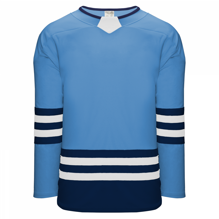 H8000 - Select Hockey Jerseys - Image 71