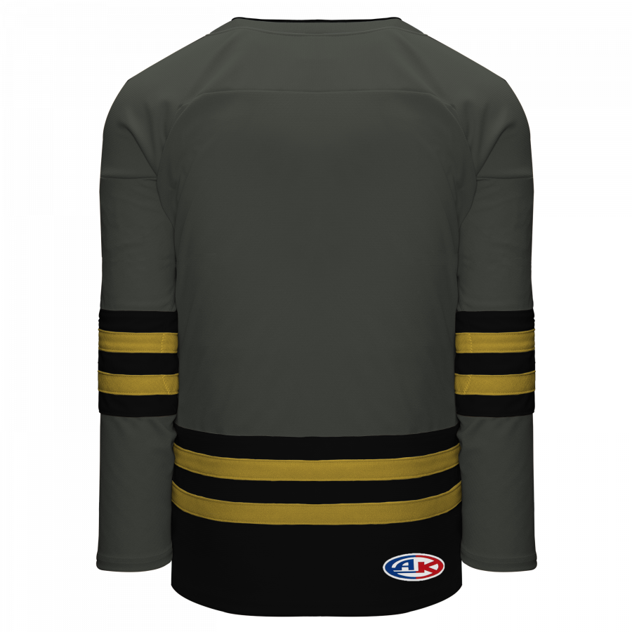 H8000 - Select Hockey Jerseys - Image 75