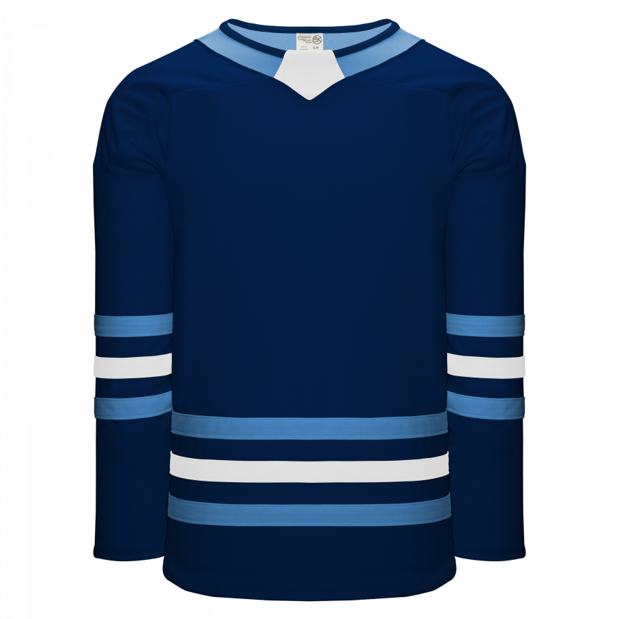 H8000 - Select Hockey Jerseys - Image 76