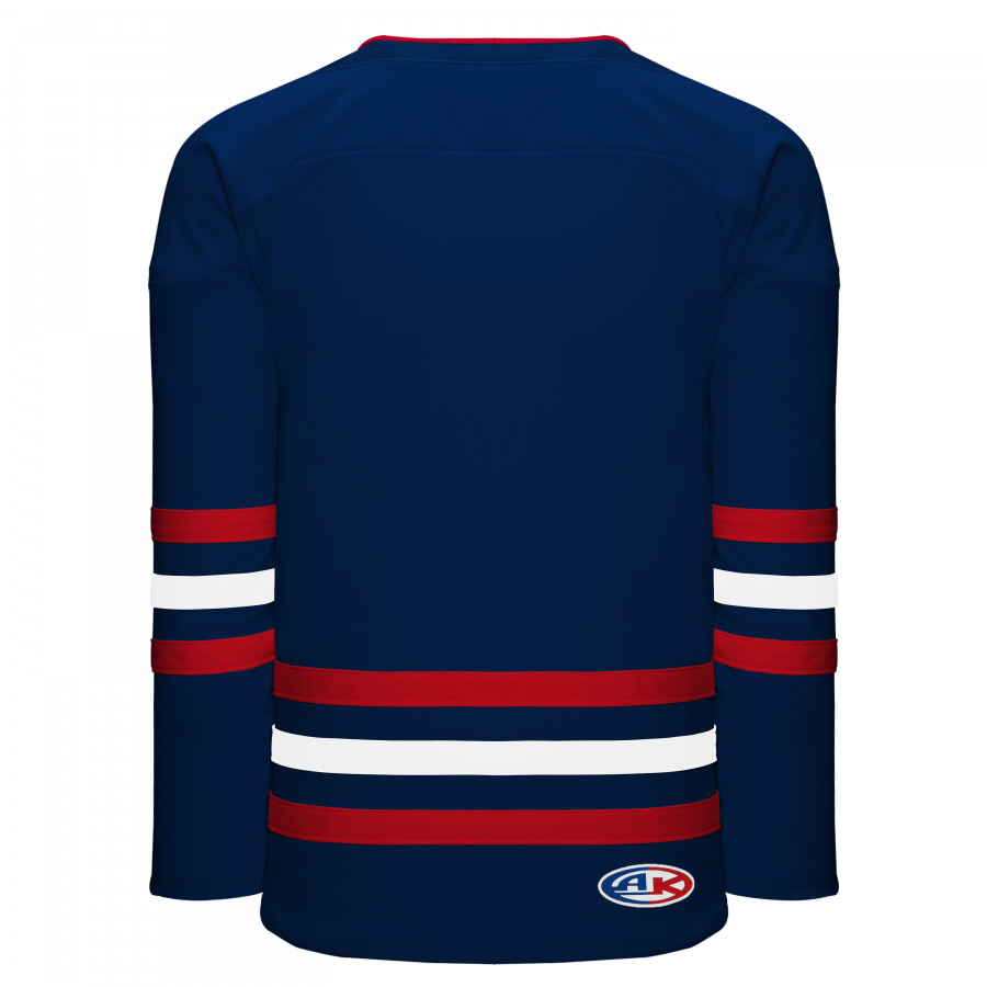 H8000 - Select Hockey Jerseys - Image 81