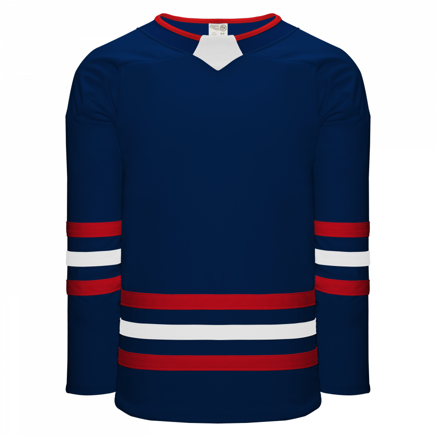 H8000 - Select Hockey Jerseys - Image 80