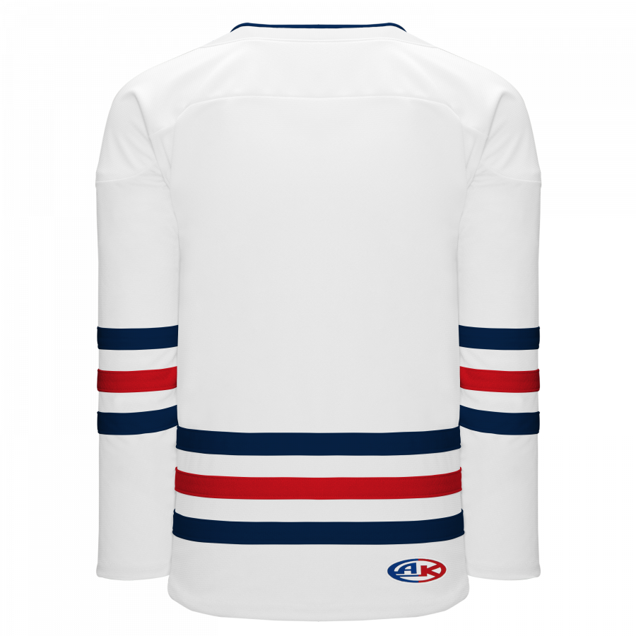 H8000 - Select Hockey Jerseys - Image 83