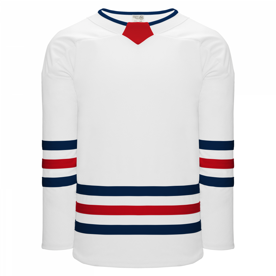 H8000 - Select Hockey Jerseys - Image 82