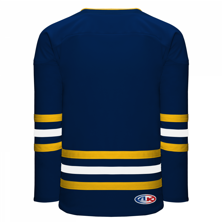 H8000 - Select Hockey Jerseys - Image 85