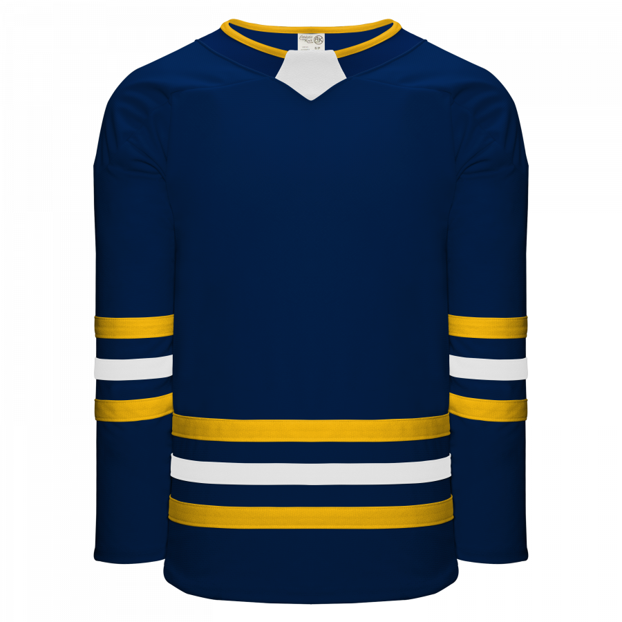 H8000 - Select Hockey Jerseys - Image 84