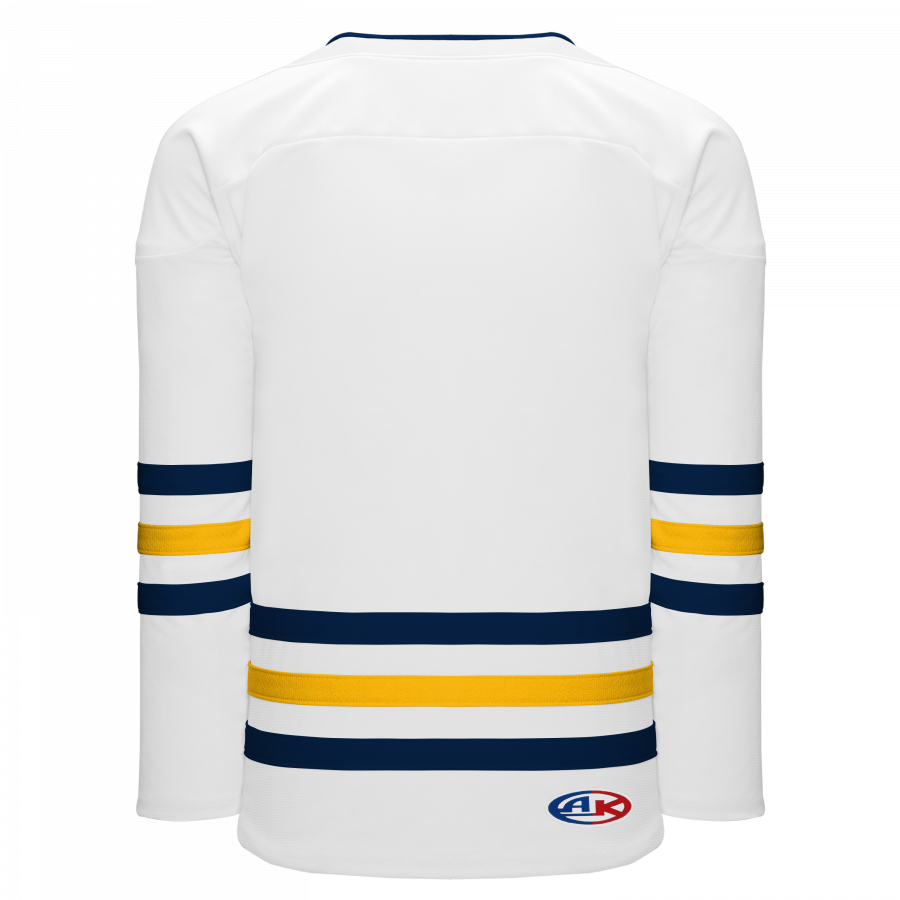 H8000 - Select Hockey Jerseys - Image 87