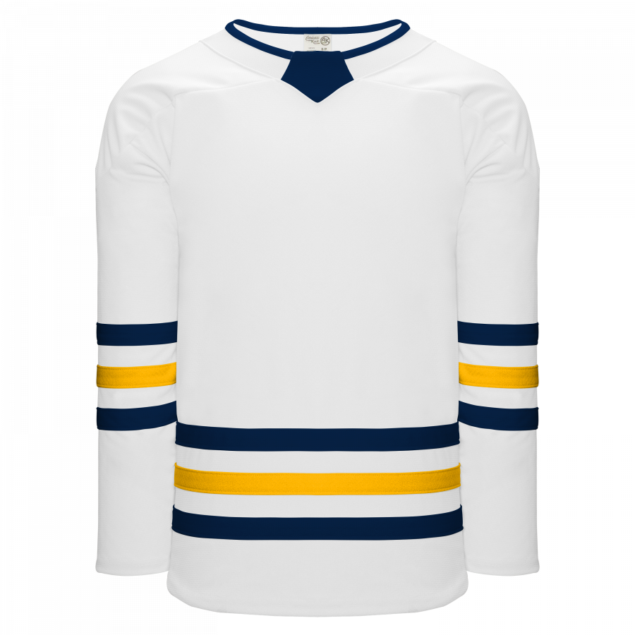 H8000 - Select Hockey Jerseys - Image 86