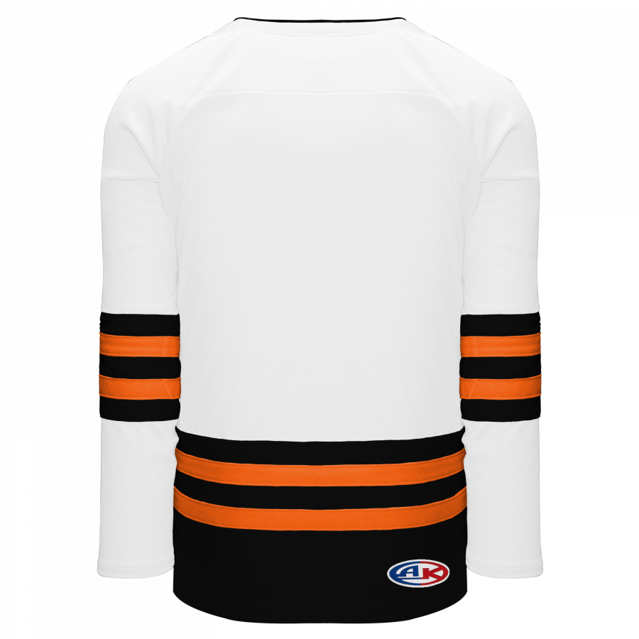 H8000 - Select Hockey Jerseys - Image 89