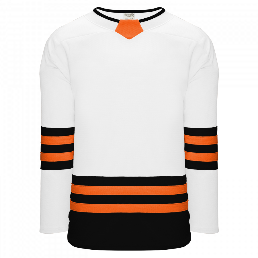 H8000 - Select Hockey Jerseys - Image 88