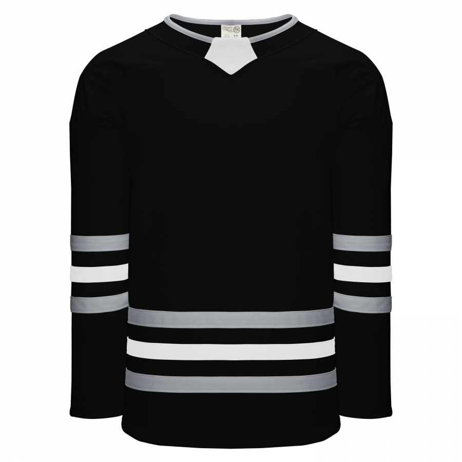 H8000 - Select Hockey Jerseys - Image 90