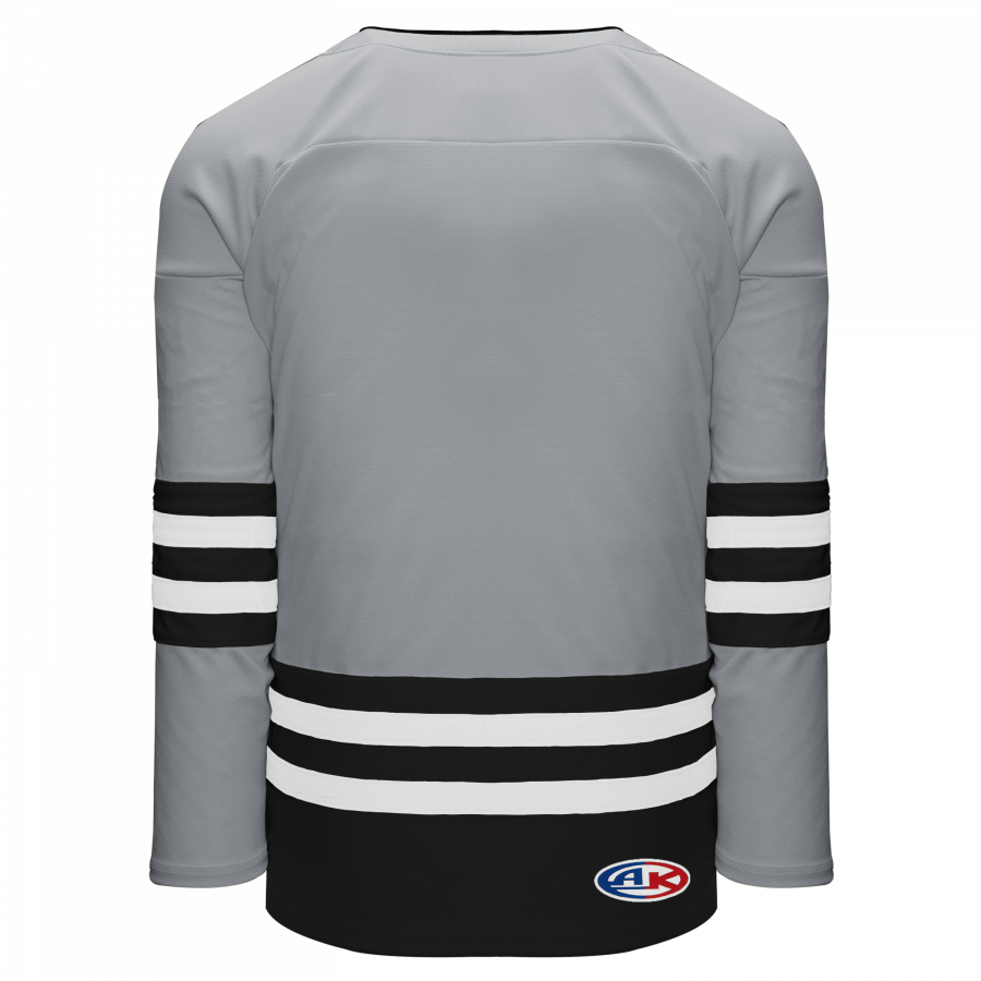 H8000 - Select Hockey Jerseys - Image 93