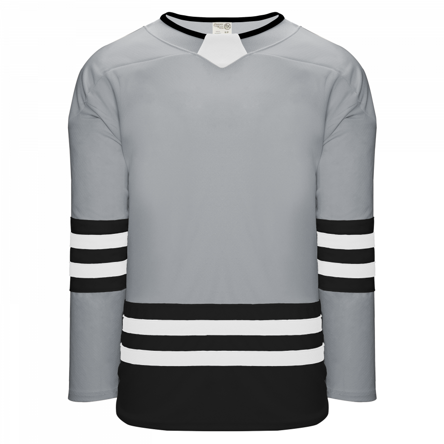 H8000 - Select Hockey Jerseys - Image 92