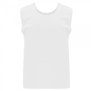 SV100 - Scrimmage Vests