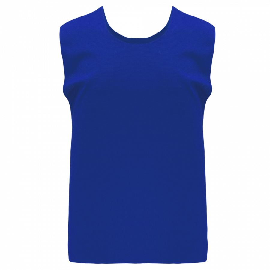 SV100 - Scrimmage Vests - Image 3