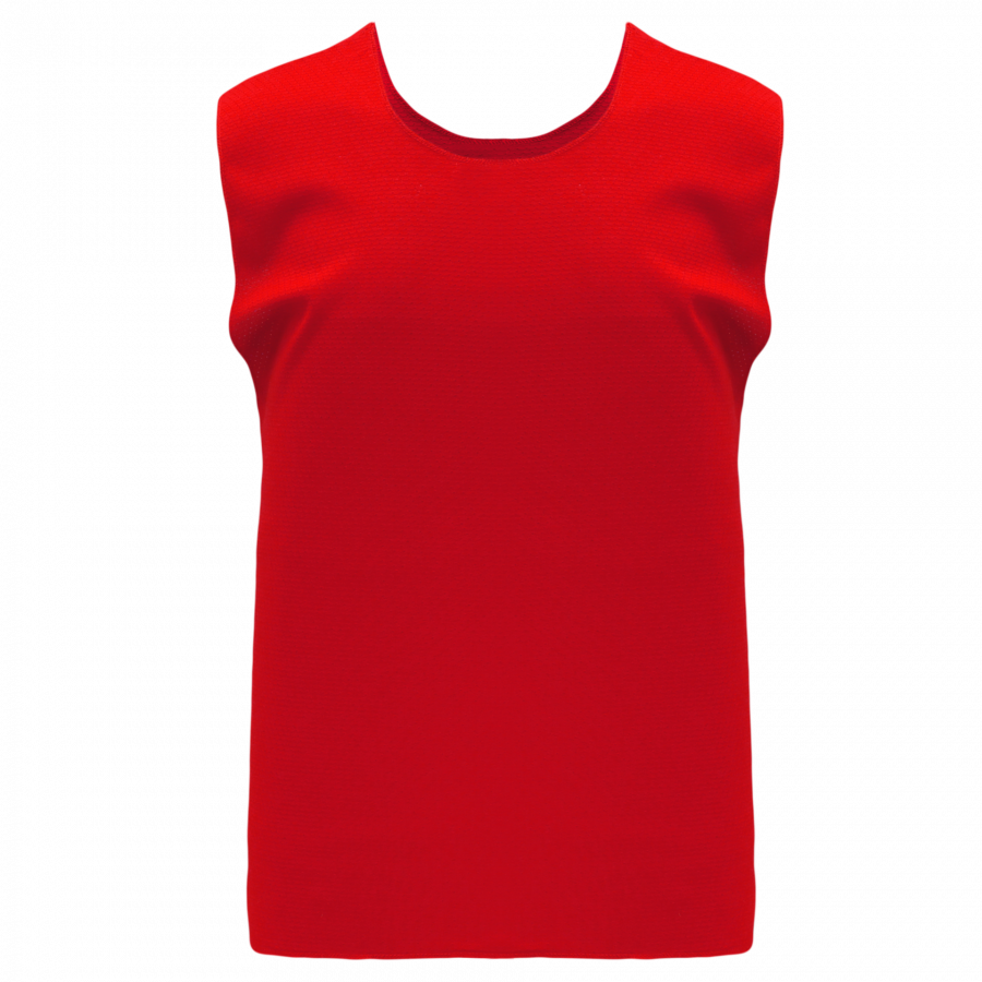 SV100 - Scrimmage Vests - Image 4