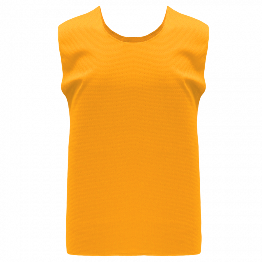 SV100 - Scrimmage Vests - Image 5