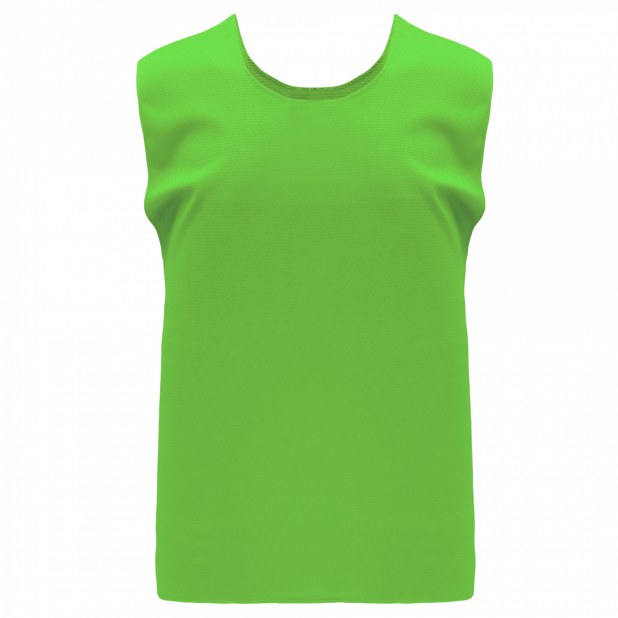 SV100 - Scrimmage Vests - Image 6